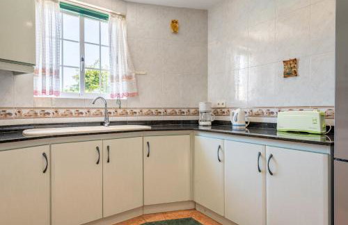 Villa Laura - Foto 8