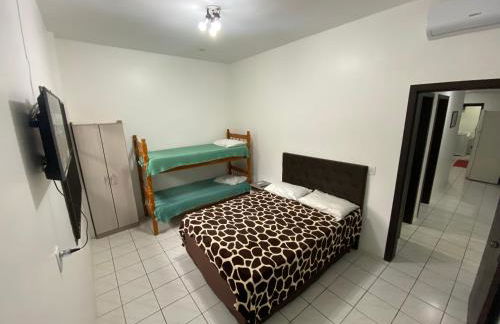 Apartamento Principado - Foto 10