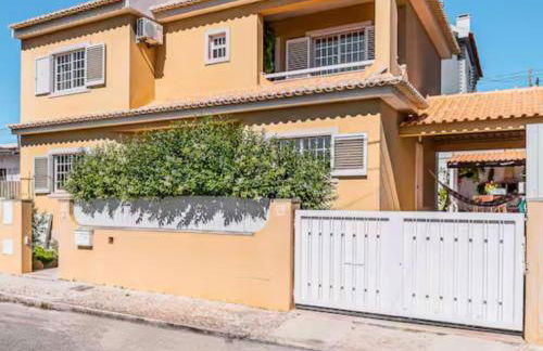 Casa da Praia do Rei - Foto 23