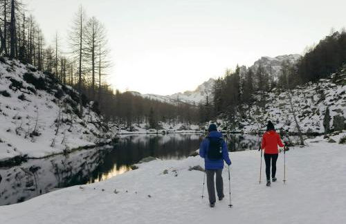 Bear Lake Retreat - Walk to Marina & Market! - Foto 37