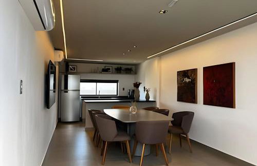 Art Studio - Praia de Armação - 30m Unid 118 - Foto 5