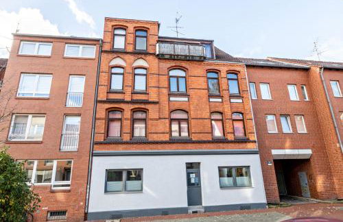 Sanierter Wohntraum in Linden - Foto 3