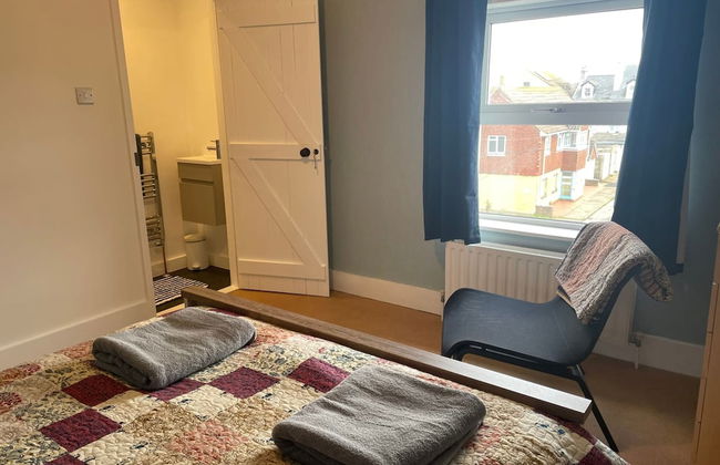 Large Family Getaways Metres From the Beach - Foto 19