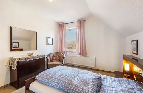 Ferienwohnung Grothoff - Foto 6