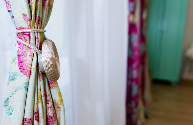 Tischler Apartment & Studio - Foto 6