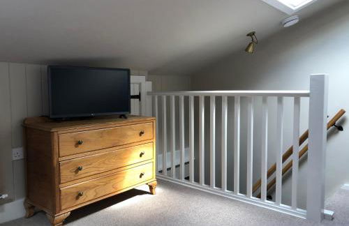 Little Doric - Foto 6