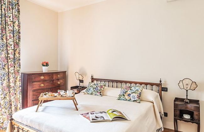 Villa Elisa by Wonderful Italy - Foto 6