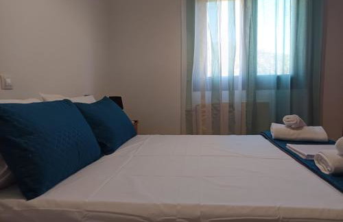 Villa Eleni - Foto 42