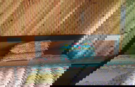 Zero Points TheLaure cottage Shreeantu - Photo 9