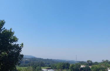 Casa Matreiro - Foto 11