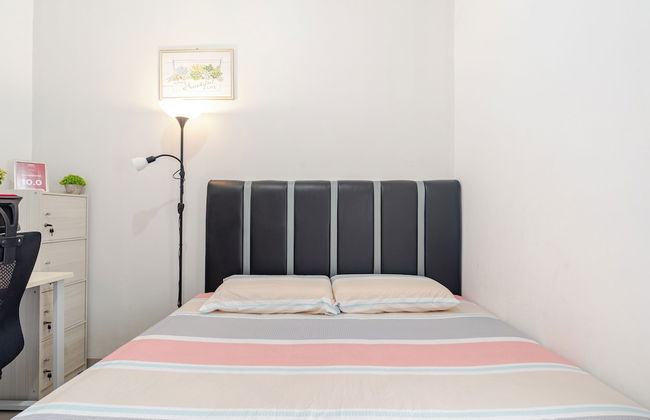 Breeze Garden Inn - Foto 1