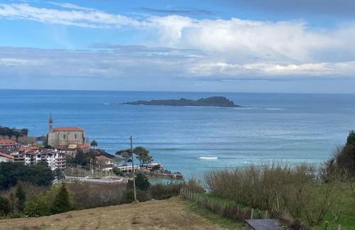 Casa Buena Vista - Foto 1