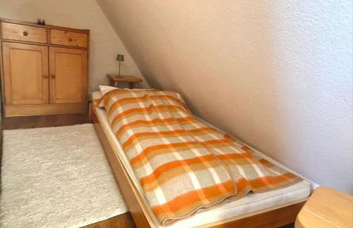 Godewind Hygge - Foto 22