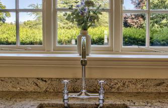 Alward House by Group Retreats - Foto 9