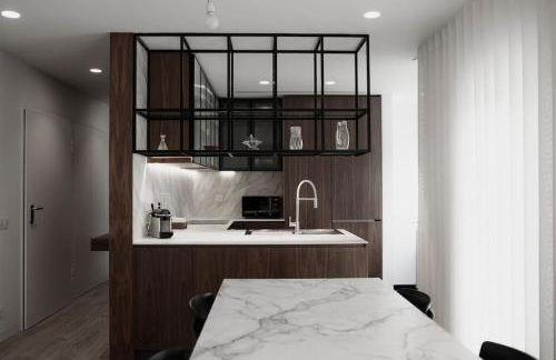 Lucy's House - Foto 8