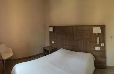 Résidence Beau rivage - Foto 6