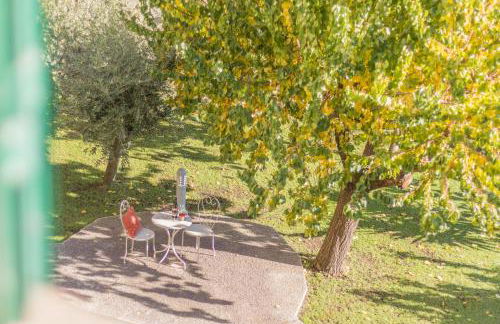 Vestra Domus - Foto 6