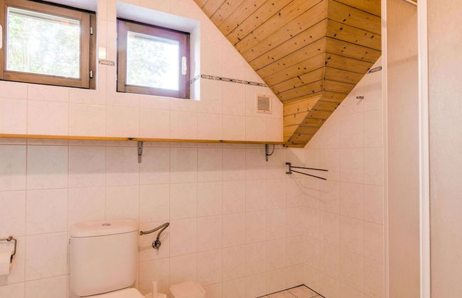 Holiday Home With a Convenient Location in the Giant Mountains for Summer & Winter - Foto 16