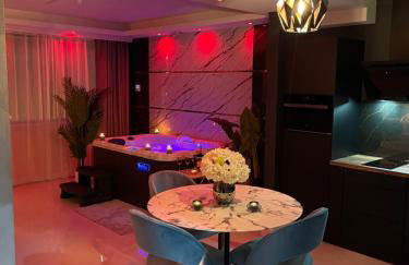 NUITS D'HERMES & Spa - Foto 1