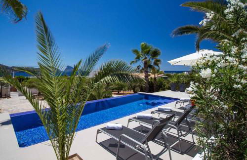 Villa Arola - Foto 23