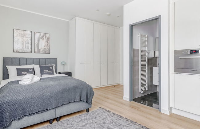 Limehome Aalen Reichsstädter Str. - Foto 69