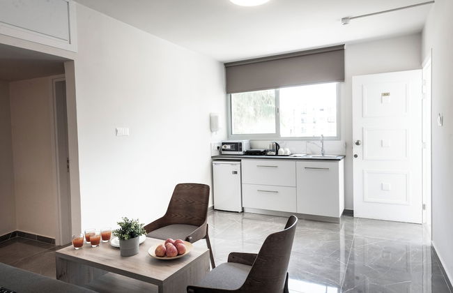 Blazer Residence - Foto 18