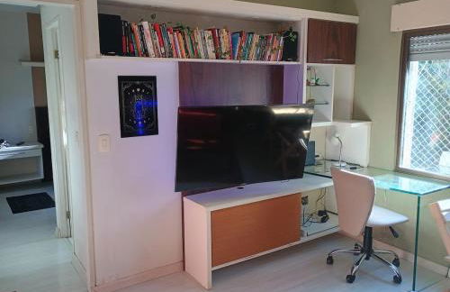 Entire apartment in the heart of CB - Foto 10