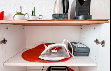 LM-ApartmentsMainz-03 - Foto 14