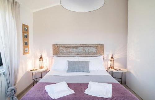 AGRITURISMO LA GHIGA - Foto 14