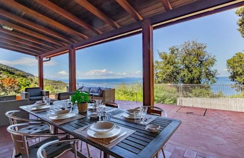 Villa Orizzonte - Foto 2