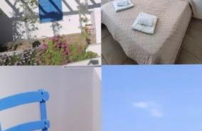 Anna'sHouse - Foto 76