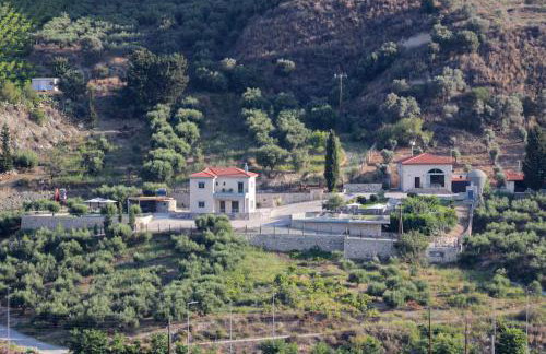 ReCrete - Retreat in Crete - Foto 14