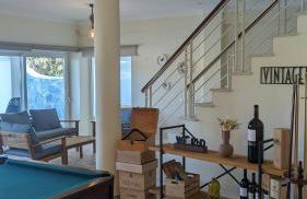 Casa da Barragem da Vigia - Foto 16