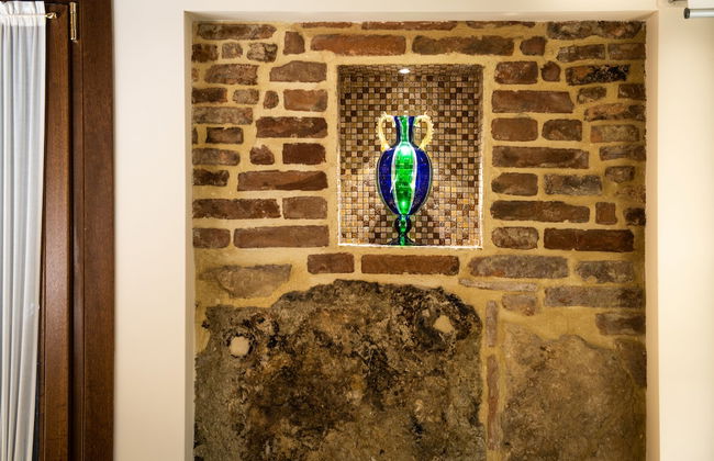 Nike Apartments Venice Castello - Foto 10