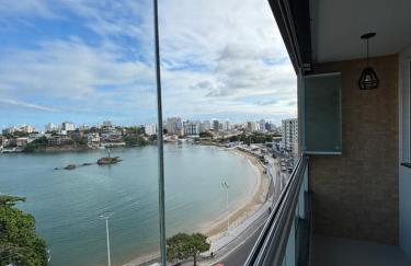 Refúgio Prainha Muquiçaba Próximo Praia do Morro - Foto 3