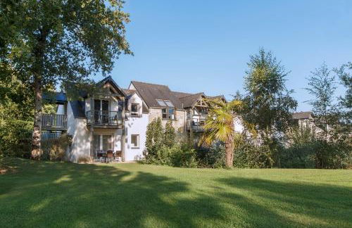 Appartements Les Ormes - Foto 3