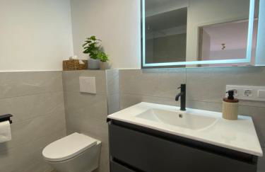 Villa Cadis 21 - Foto 23