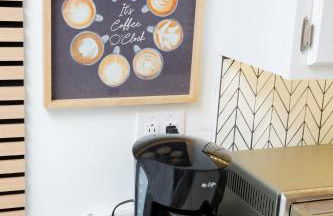 Eagles Mountain Retreat - Foto 37