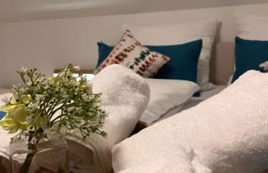 bike & chill - Foto 24