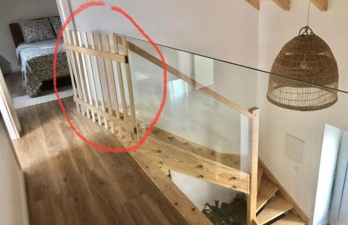 Zeca Holidays-Atalaia Water Fall - Foto 39