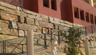 Apartamentos Turisticos Aureus Bahia Sur - Foto 3