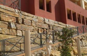 Apartamentos Turisticos Aureus Bahia Sur - Foto 3