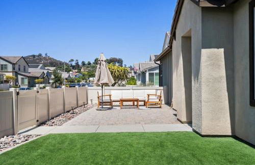 Family home with Private Gym - Foto 22