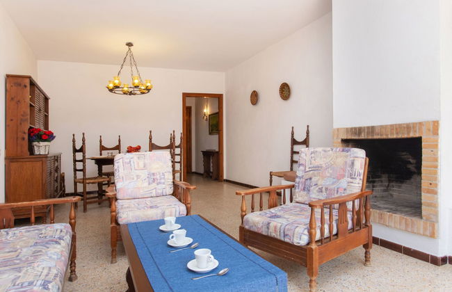 S'Esquirols Nº1 - Foto 10