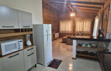 Solar das Bromélias - Foto 16