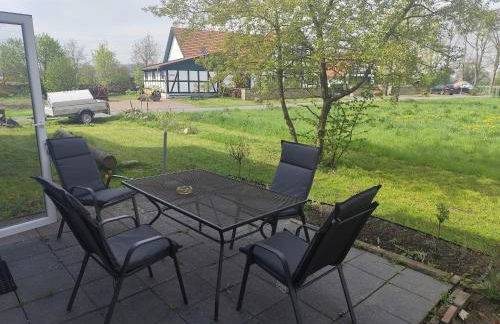 Gästehaus Ruhepol - Foto 6