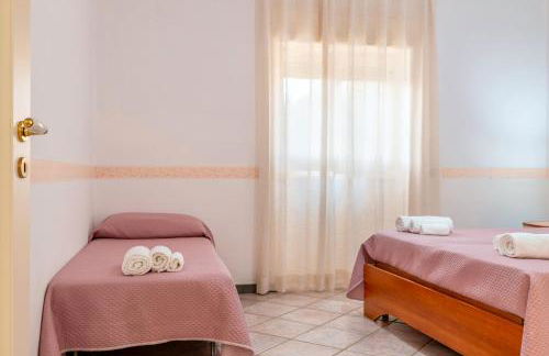 Villa Dany with pool - Foto 20