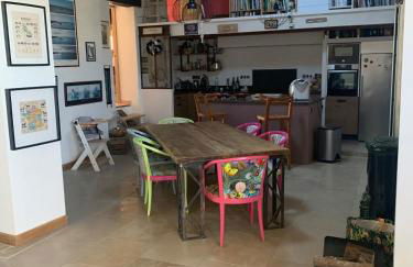 Charming village house - Foto 16