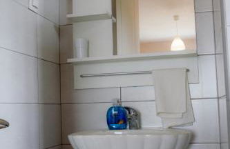 Kalami Studios - Photo 31