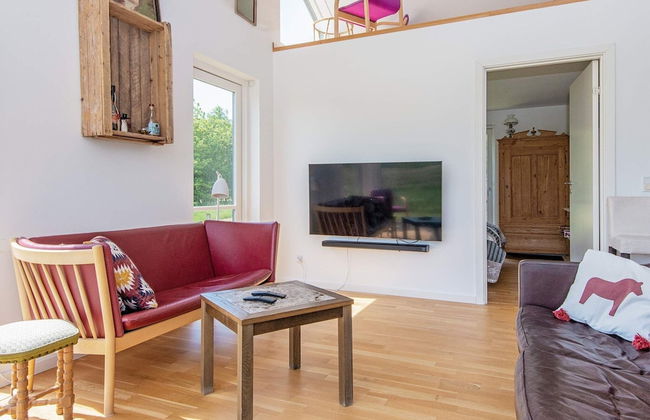 Luxury Retreat in Silkeborg - By Traum - Foto 12